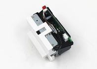 Fiscal POS thermal receipt printer 58mm  2 Inch